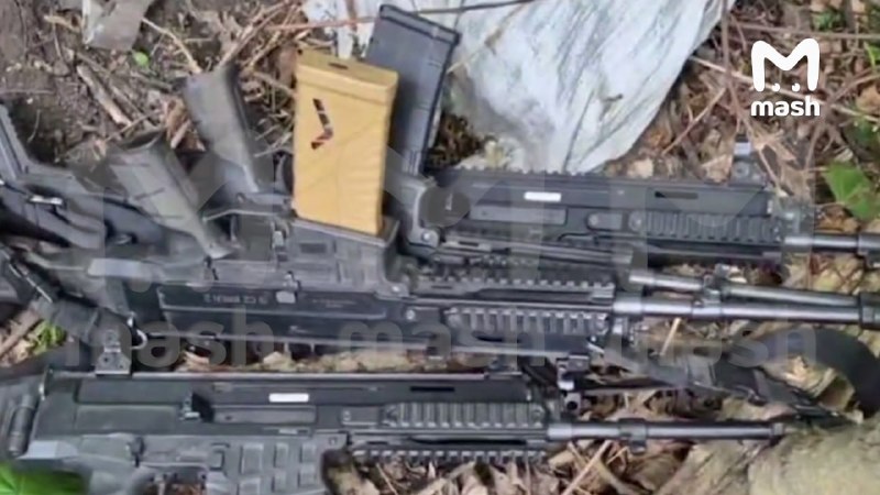 Иллюстрация 2