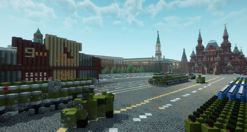 Иллюстрация 5