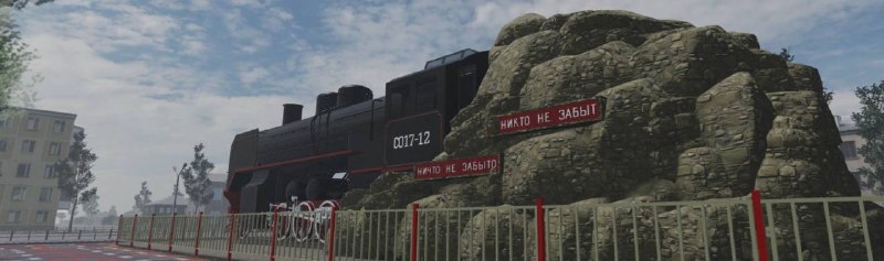 Иллюстрация 6