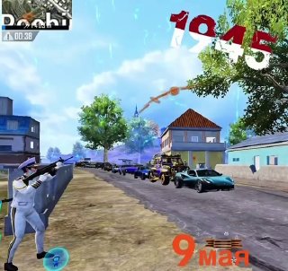Иллюстрация 1