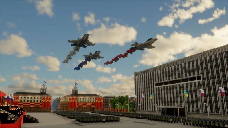 Иллюстрация 8