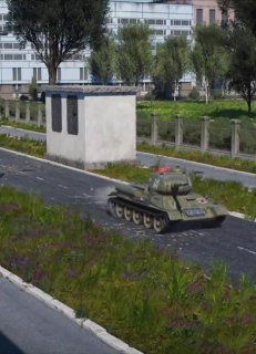 Иллюстрация 2
