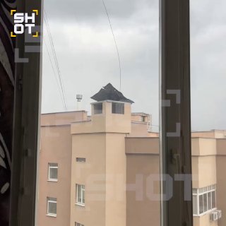 Иллюстрация 2