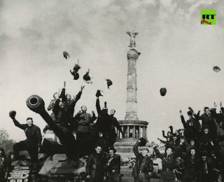 Иллюстрация 8