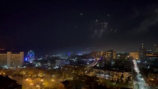 Иллюстрация 3