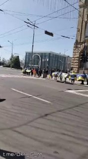 Иллюстрация 2