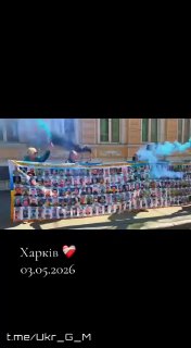 Иллюстрация 3