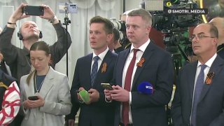 Путин заявил о необходимости особого рассмотрения планов Армении по присоединению к ЕС