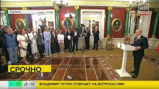 Обсуждение технологического противостояния России и Европы