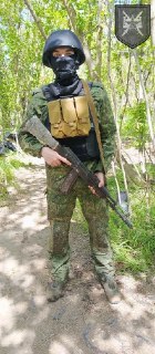 Иллюстрация 2