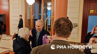 Иллюстрация 1