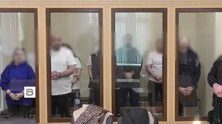 Иллюстрация 1