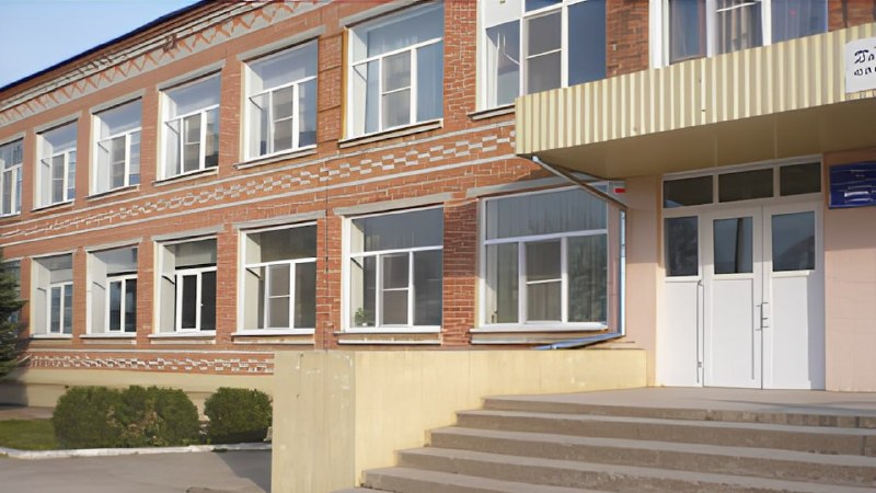 Иллюстрация 1