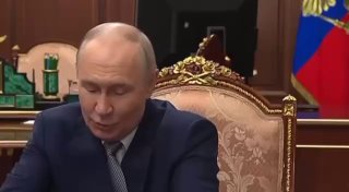 Иллюстрация 1