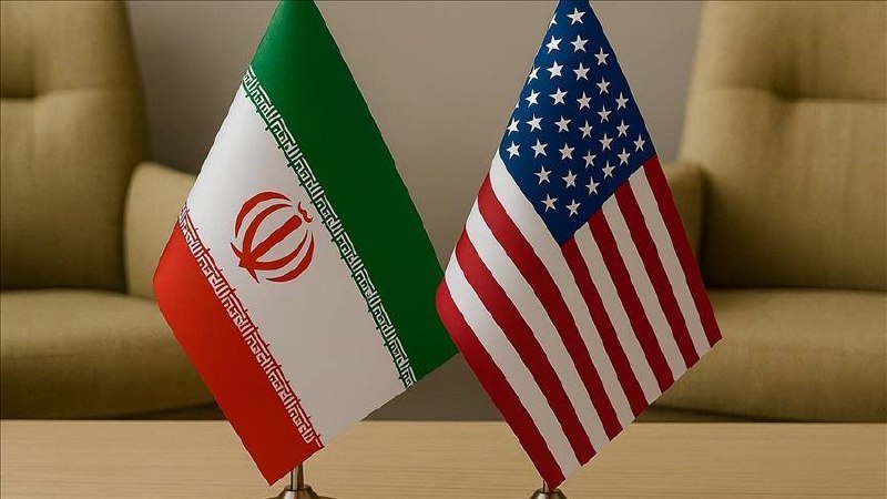 Иран ставит условия США для участия в переговорах