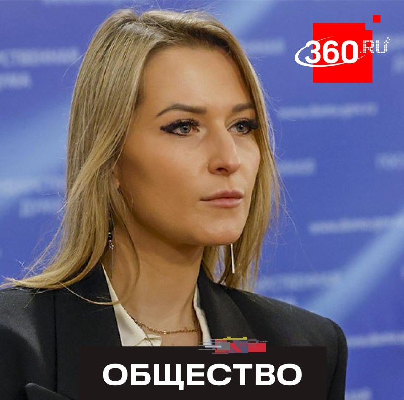 Яна Лантратова назвала приоритеты в работе омбудсмена