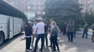 Иллюстрация 1