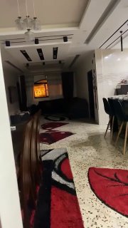 В сети появилось видео прилёта в Белой Церкви, напоминающее работу комплекса «Орешник»