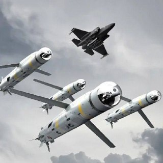 Иллюстрация 2