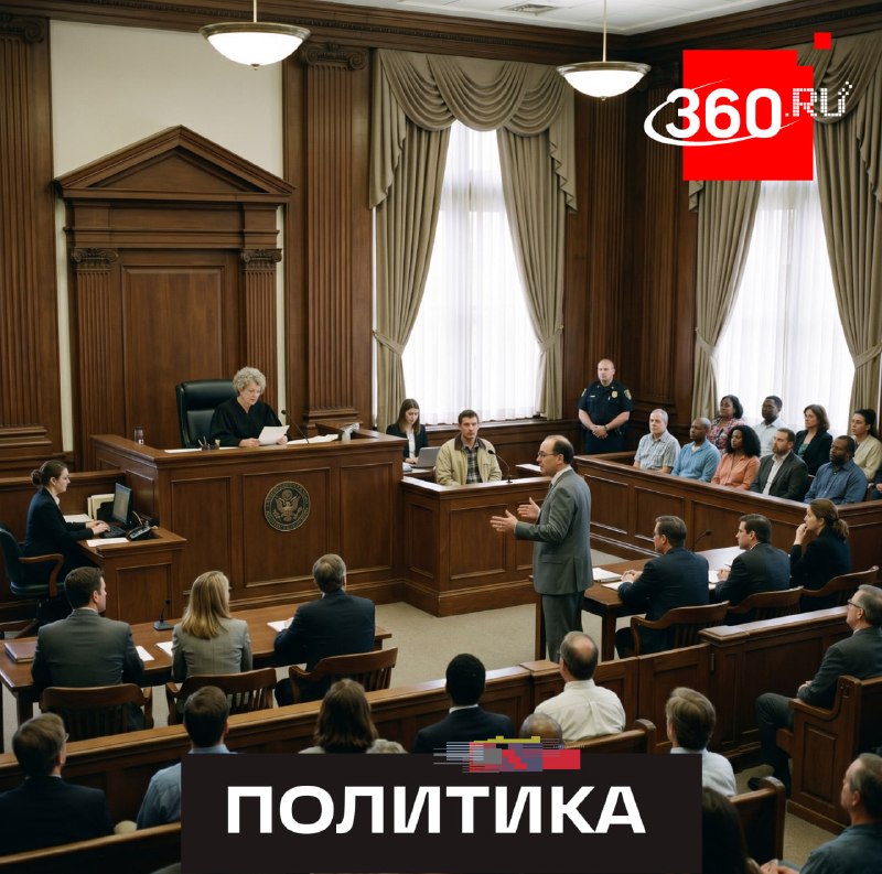 МИД РФ намерен обратиться в Международный суд ООН из-за ситуации с правами россиян в странах Балтии