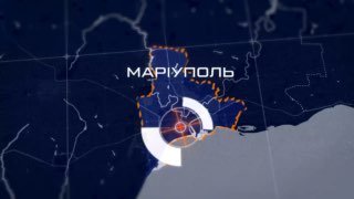 Иллюстрация 3