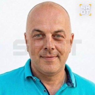 В Липецкой области нашли тело мужчины, пропавшего вместе с сыном