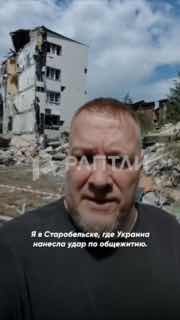 Иллюстрация 1