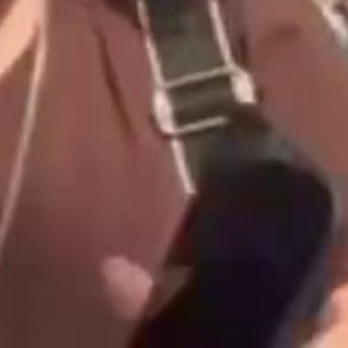 Погибшая студентка в Старобельске перед смертью отправляла подруге видео с мольбами о помощи