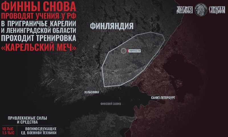 Иллюстрация 1