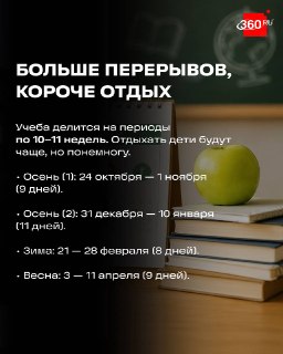 Иллюстрация 5