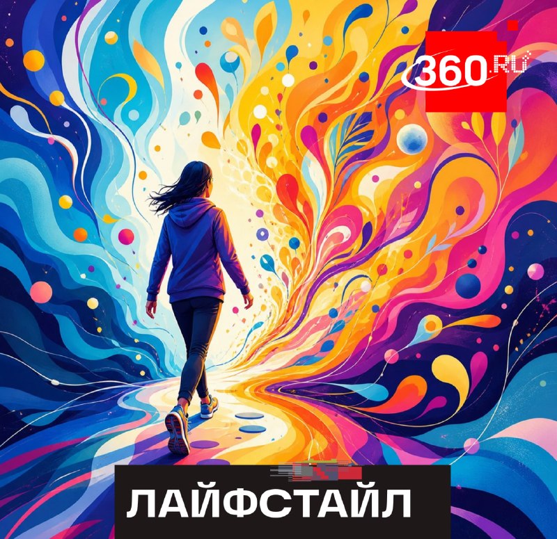 Прогулки активируют творческое мышление