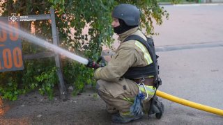 Иллюстрация 3