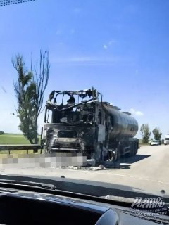 Иллюстрация 7