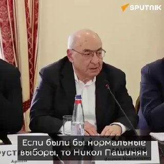 Иллюстрация 1