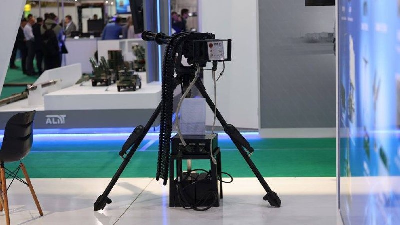 Иллюстрация 4