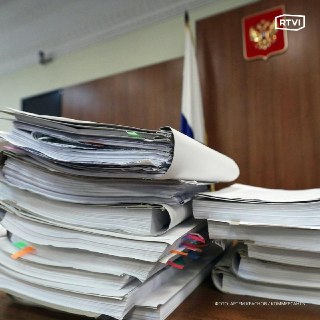 Иллюстрация 1