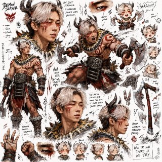 Иллюстрация 6