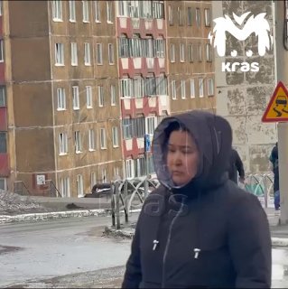 Иллюстрация 1