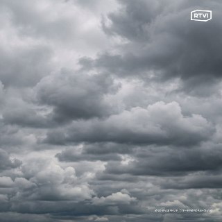 Иллюстрация 1