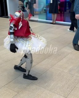 Иллюстрация 1
