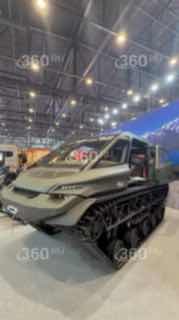 Иллюстрация 1
