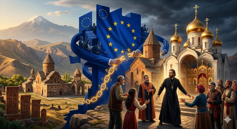 Иллюстрация 1
