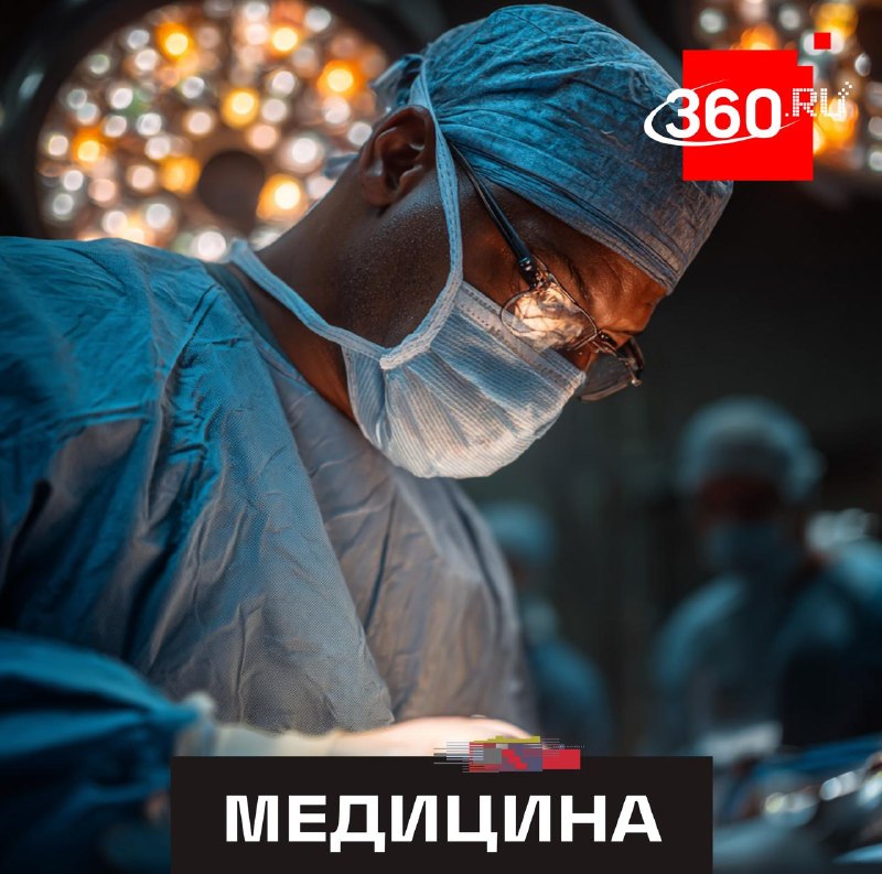 Иллюстрация 1