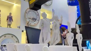 Иллюстрация 1