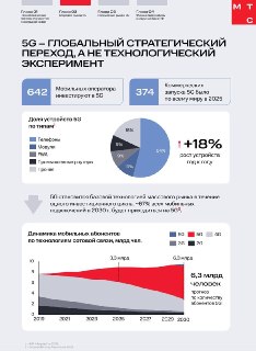 Иллюстрация 1