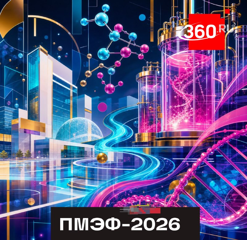 Иллюстрация 1