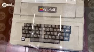 Иллюстрация 1