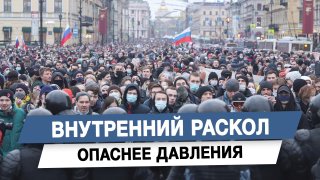 Иллюстрация 1