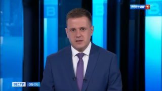 Иллюстрация 1