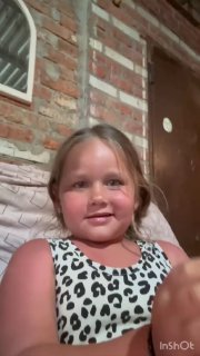 Кубанская жительница рассказала о страхе перед БПЛА